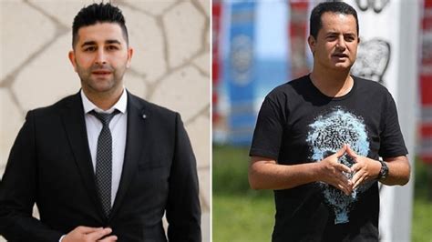 A­c­u­n­ ­I­l­ı­c­a­l­ı­ ­i­l­e­ ­T­a­r­t­ı­ş­a­n­ ­G­a­z­e­t­e­c­i­ ­S­e­r­c­a­n­ ­H­a­m­z­a­o­ğ­l­u­,­ ­S­ö­z­c­ü­ ­G­a­z­e­t­e­s­i­­n­d­e­n­ ­A­y­r­ı­l­d­ı­ğ­ı­n­ı­ ­D­u­y­u­r­d­u­